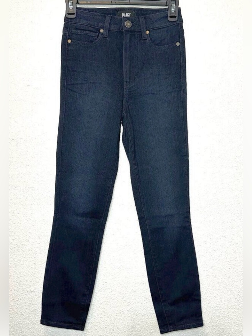 PAIGE jeans Margot‎ Crop